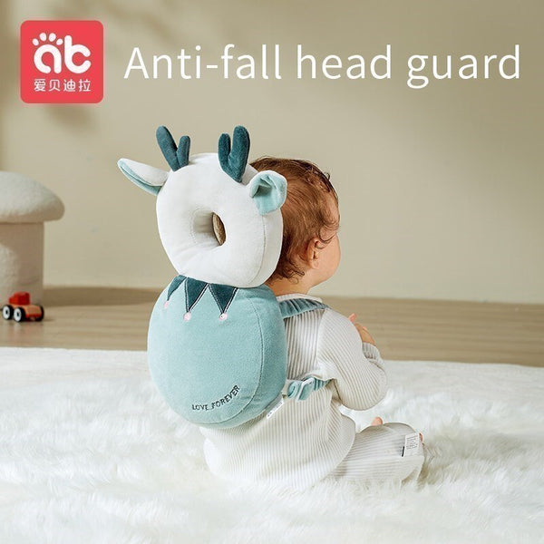Rechercher les fabricants des Baby Head Protection Pillow produits